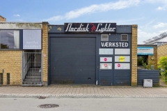 lokal-jyllinge-til-leje4